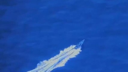 Estados Unidos afirma que "ya no quedan barcos" en Venezuela y advierte ataques terrestres