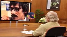 आवश्यक सूचना