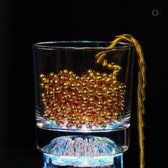 Easy & quick life hacks you should know!