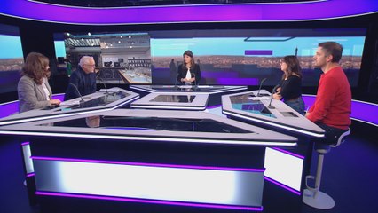 Déferlante Shein et Temu en France : la résistance s'organise