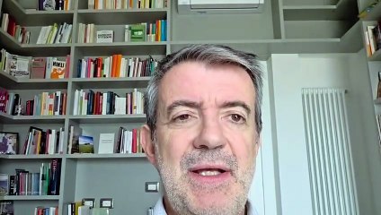 "Povertà assoluta, che cosa vuol dire?"