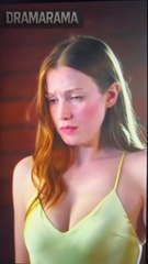 Forbidden Fragrance Engsub Full Movie