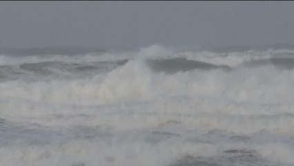 Tempête Benjamin en France : le changement climatique a-t-il un impact sur ces phénomènes ?