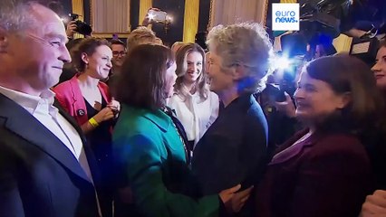 Latest news bulletin | October 26th, 2025 – Evening