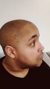 Je lui ai fait une blague, ça tourne mal 🤣😅 ( ceci est une mise en scène humoristique) #couple #couplegoals #humour #parodie