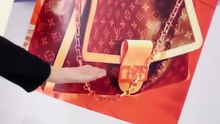 雷笑语 - 带崽嫁人全家都是宠妻狂魔