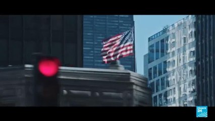 Trump rompt les négociations commerciales avec le Canada