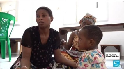 Présidentielle en Côte d'Ivoire : un accès aux soins encore difficile