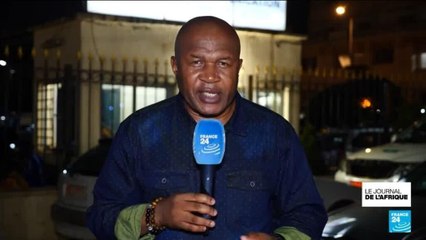 Présidentielle au Cameroun : les résultats doivent être proclamés ce lundi