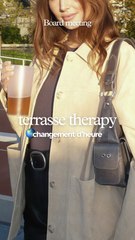 et si le jour nous quittait avant les gens ? 😔📍 SLS Paris 2025 : Stade Roland-Garros, 2 avenue Gordon Bennett - 75016 Paris