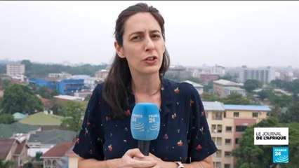 RD Congo : Kinshasa mise sur le franc congolais, mais les prix restent élevés