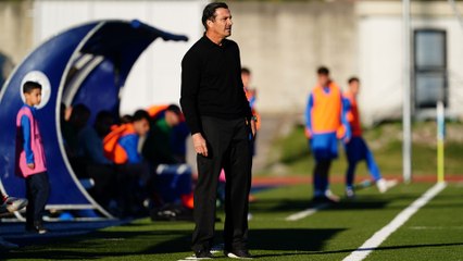 Folgore Caratese-Milan Futuro: le reazioni rossonere