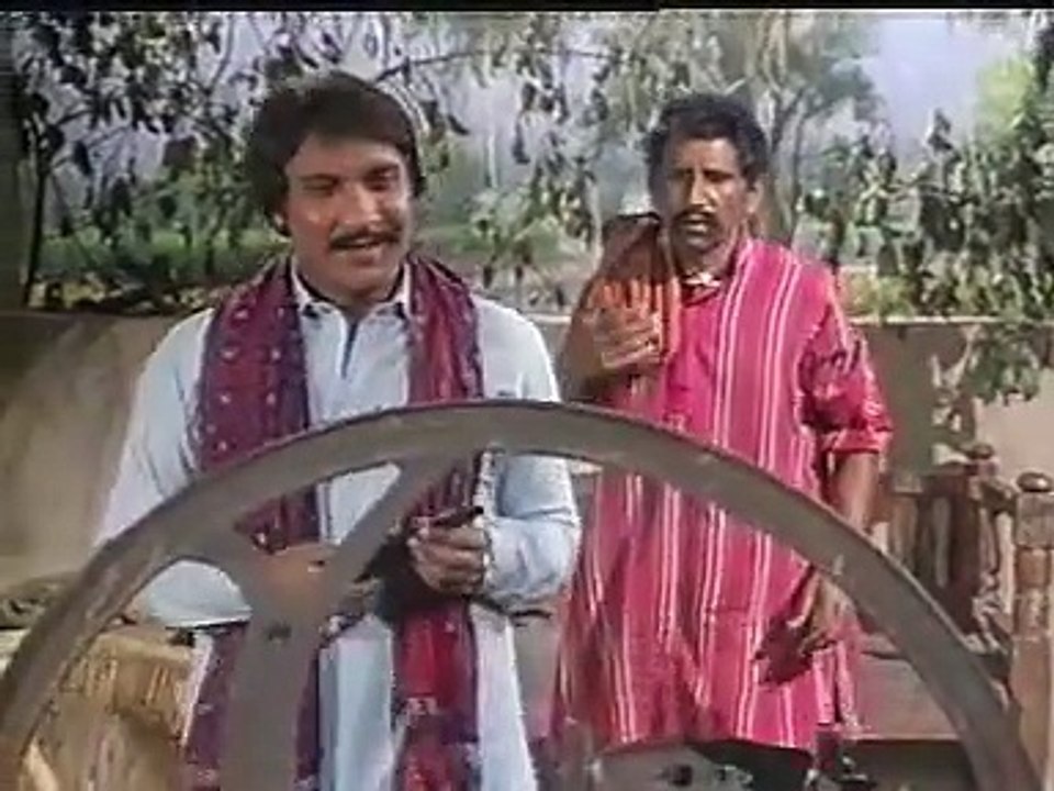 Andhera Ujala  - Classic PTV Drama  Classic PTV Drama Starring: Qavi Khan; Rahat Kazmi; Jameel Fakhri; Abid Butt; Irfan Khoosat