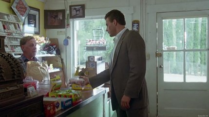 Nowhere to Run (1993) Full Movie HD