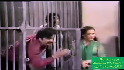 ففٹی ففٹی / Fifty Fifty  1978  -  PTV Classic Sketch Comedy Series -   episode 1