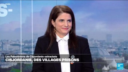 Urgence humanitaire à Gaza : "il est urgent d'ouvrir tous les points de passage"