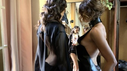 Prêt-à-porter printemps-été 2026 : elles sont libres, indépendantes et fières