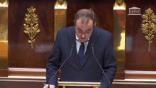 Budget 2026 : Suspension de la réforme des retraites et taxation des plus riches