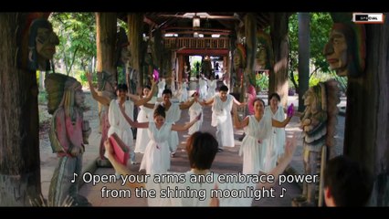 MuTeLuv (2025) Episode 6 Engsub #BL