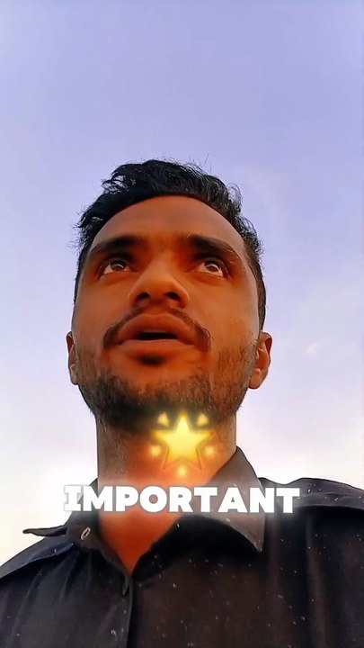 If You Learn English, Your Life Will Never Be the Same 💪🔥 #Motivation #Shorts