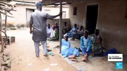 Cote d'Ivoire : plus de 80 000 burkinabés réfugiés au nord