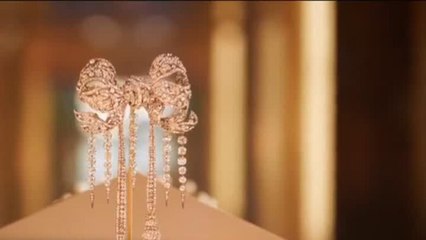 Braquage du Louvre : "Énormément de choses ont été abandonnées" par les braqueurs