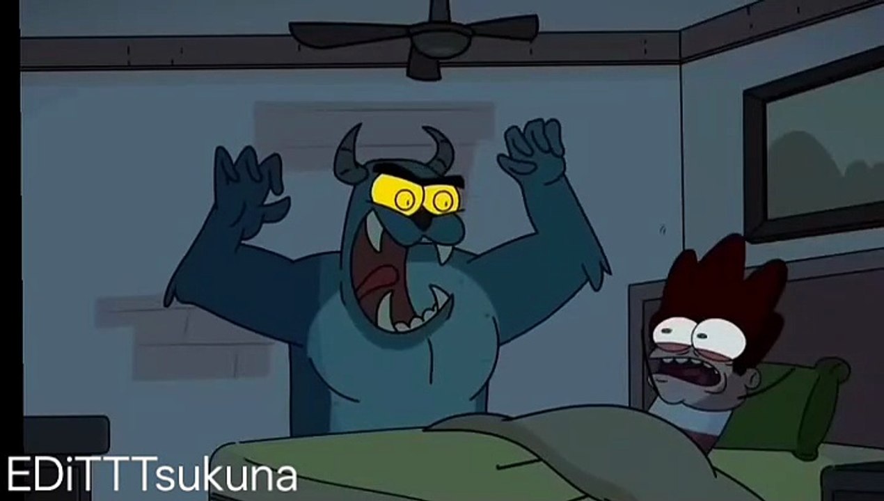 Post #04