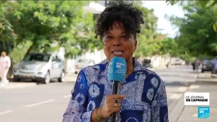 Présidentielle au Bénin : la candidature des démocrates en péril