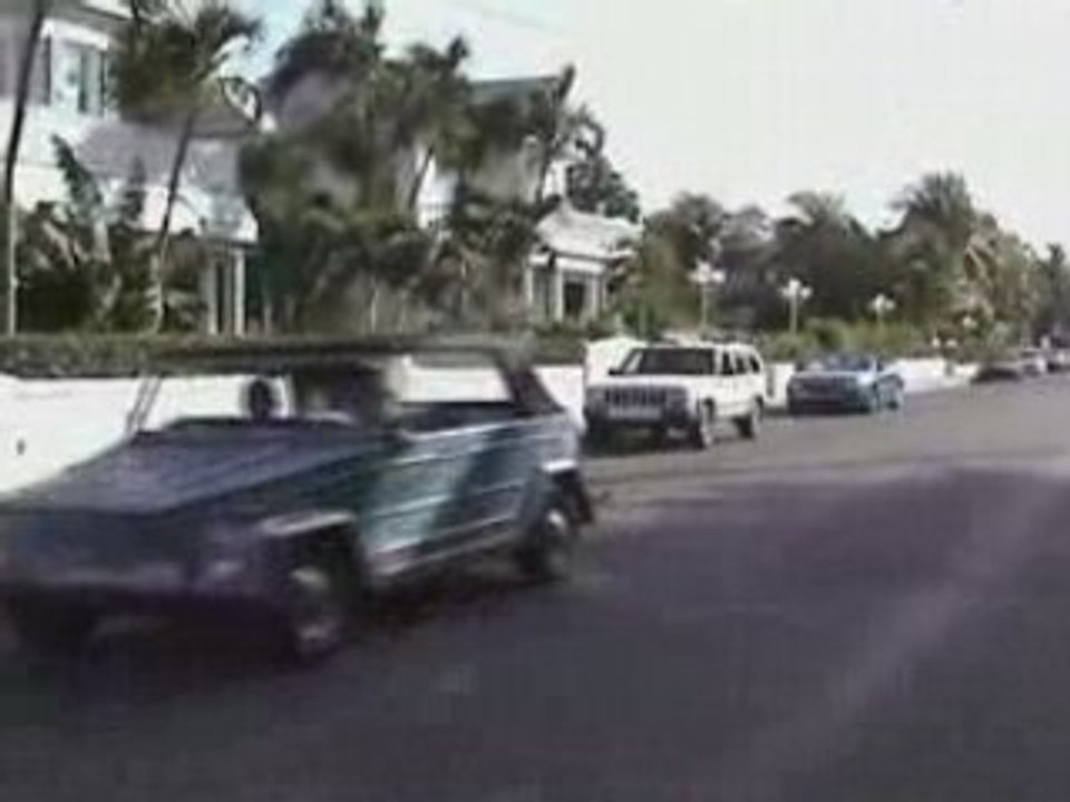 Miami NY 007