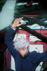 Anime lover ❤️😍