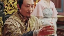 新剧上线#金牌小王爷之风起朝堂 (下)