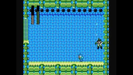 The Evolution Of Boss Battles In Video Games
