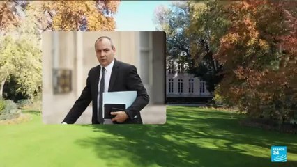 Crise politiqur française : qui pour succéder à Sébastien Lecornu à Matignon?