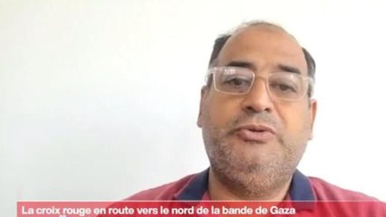 Accord de paix à Gaza : Israël doit libérer 1950 Palestiniens