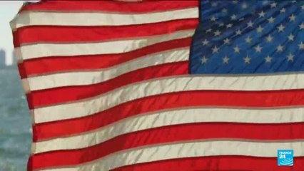 Nobel de la paix : qui sont les illustres Américains à l'avoir déjà obtenu ?