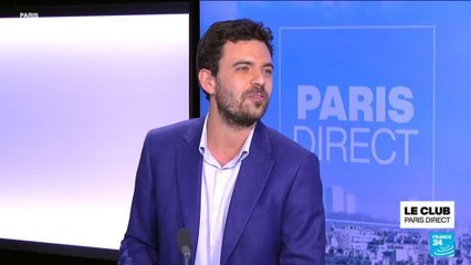 Coupe du monde 2026 de football : 28 pays assurés d'être au Mondial