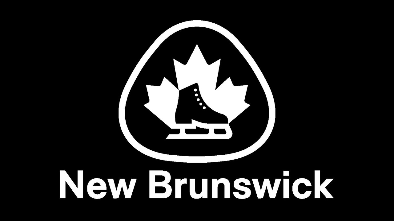 Skate New Brunswick - 2025 Fall Invitational