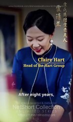 Don't Mess with My Mother-in-Law! (DUBBED)[Full Episodes]