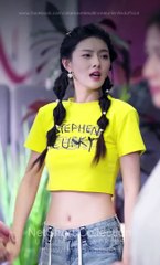 Defying Fate In A Novel World[Full Episodes]