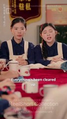 Fate Restarted - I Found My Mom A Perfect Husband