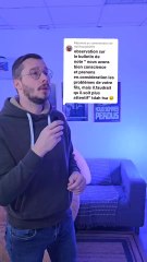 L'école inclusive : mythe ou réalité ? 🤔