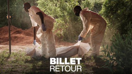 Sectes, charniers, "rencontres avec Jésus"… Au Kenya, la liberté de culte en question