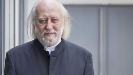 Prix Nobel de littérature 2025 : László Krasznahorkai, l’écrivain qui réaffirme le pouvoir de l’art