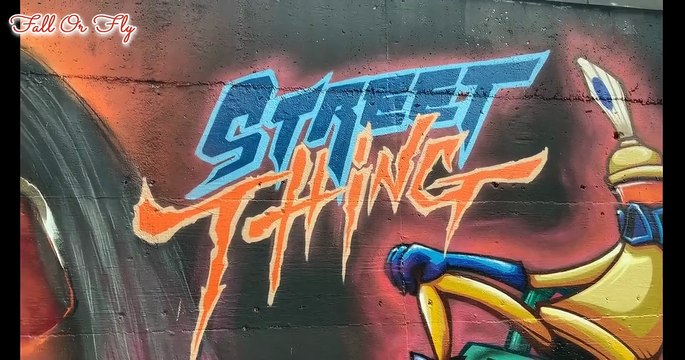 Fall Or Fly #recommended #love #popular #music #viral #new #subscribe