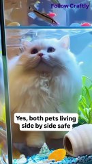 10 Genius Small Business Ideas for 2025 | Low-Investment Businesses Anyone Can Start!” Reacts | DIY videos | crafts