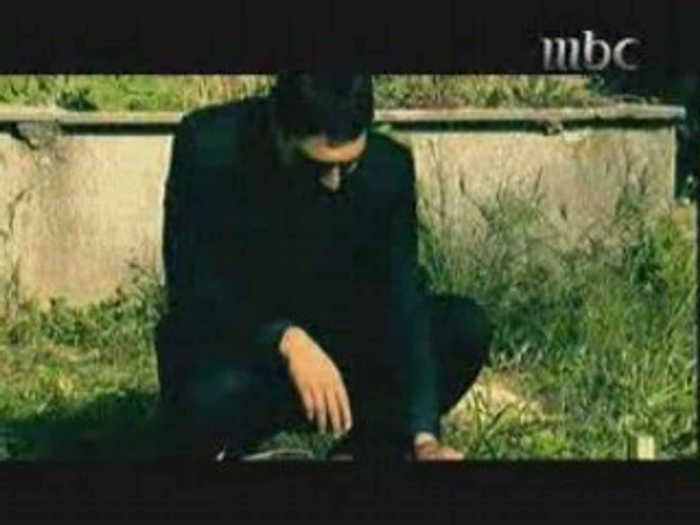 أغنية سنوات الضياع بالعربي - فيديو Dailymotion
