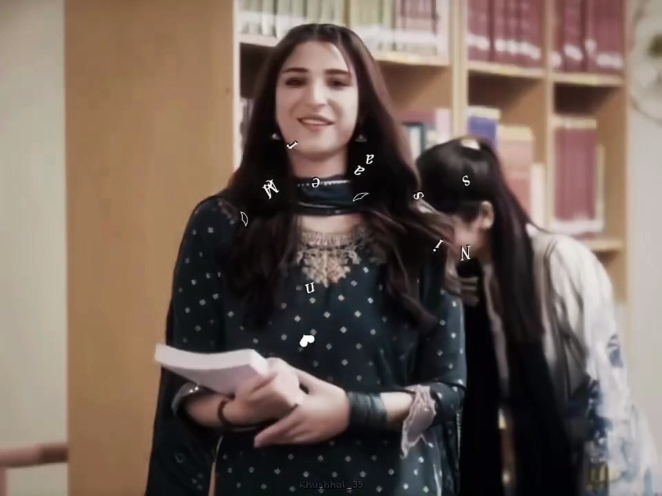 -they’re coming tonight! 🤌🏻#khushhalkhan #ramshakhan #biryani ...All content belongs to their