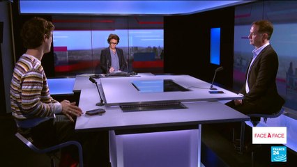 Crise politique et dernières négociations : les socialistes inflexibles