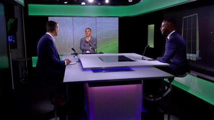 "Guerre des satellites" : l'espace, ce nouveau Far West