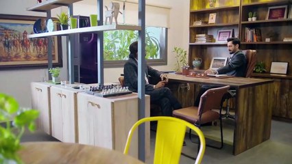 HD مسلسل ضرغام مدبلجة الحلقة 31 الحادية والثلاثون